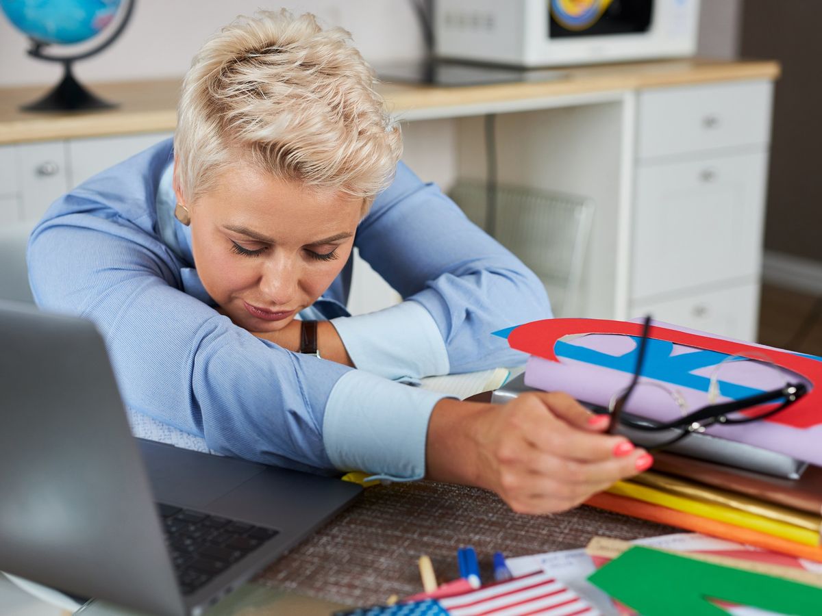 Jak skutecznie łączyć studia i pracę we Frankfurcie nad Menem: praktyczny przewodnik dla studentów