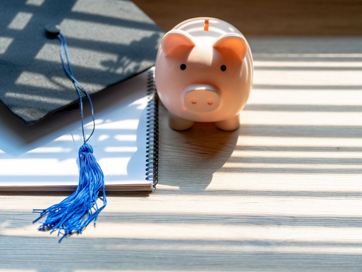 Kredyty i stypendia – jak finansować studia w Niemczech będąc Polakiem?