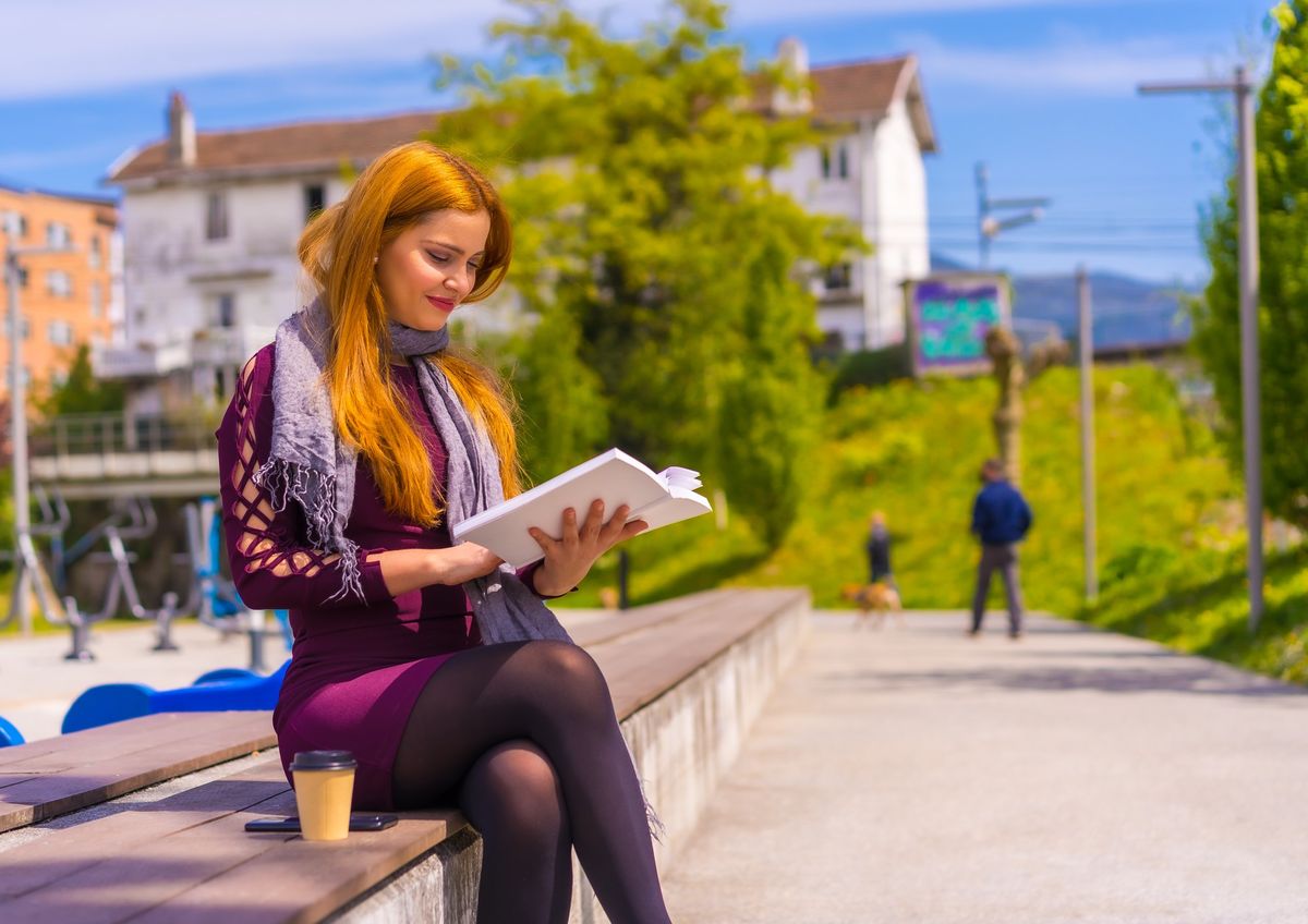Życie codzienne studenta w metropolii finansowej Frankfurt nad Menem – praktyczny przewodnik