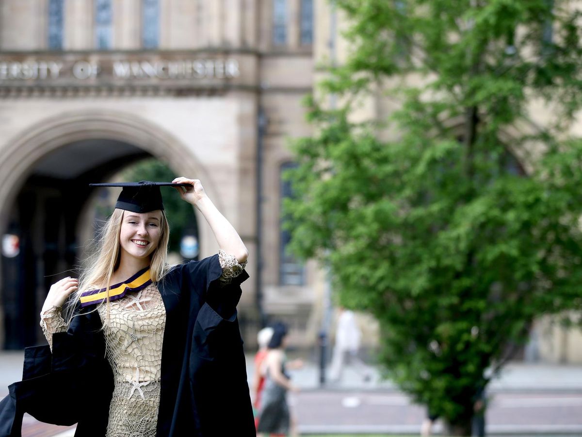 Najlepsze uczelnie we Frankfurcie nad Menem – ranking, opinie i kluczowe informacje dla studentów